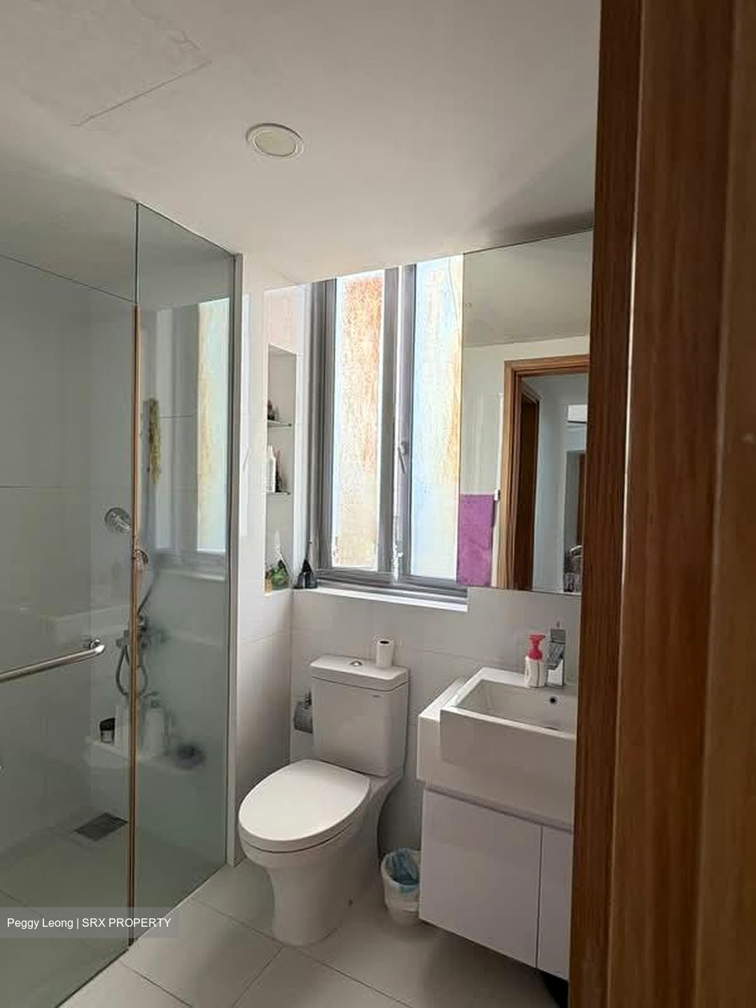 Riviera 38 (D12), Apartment #556204021